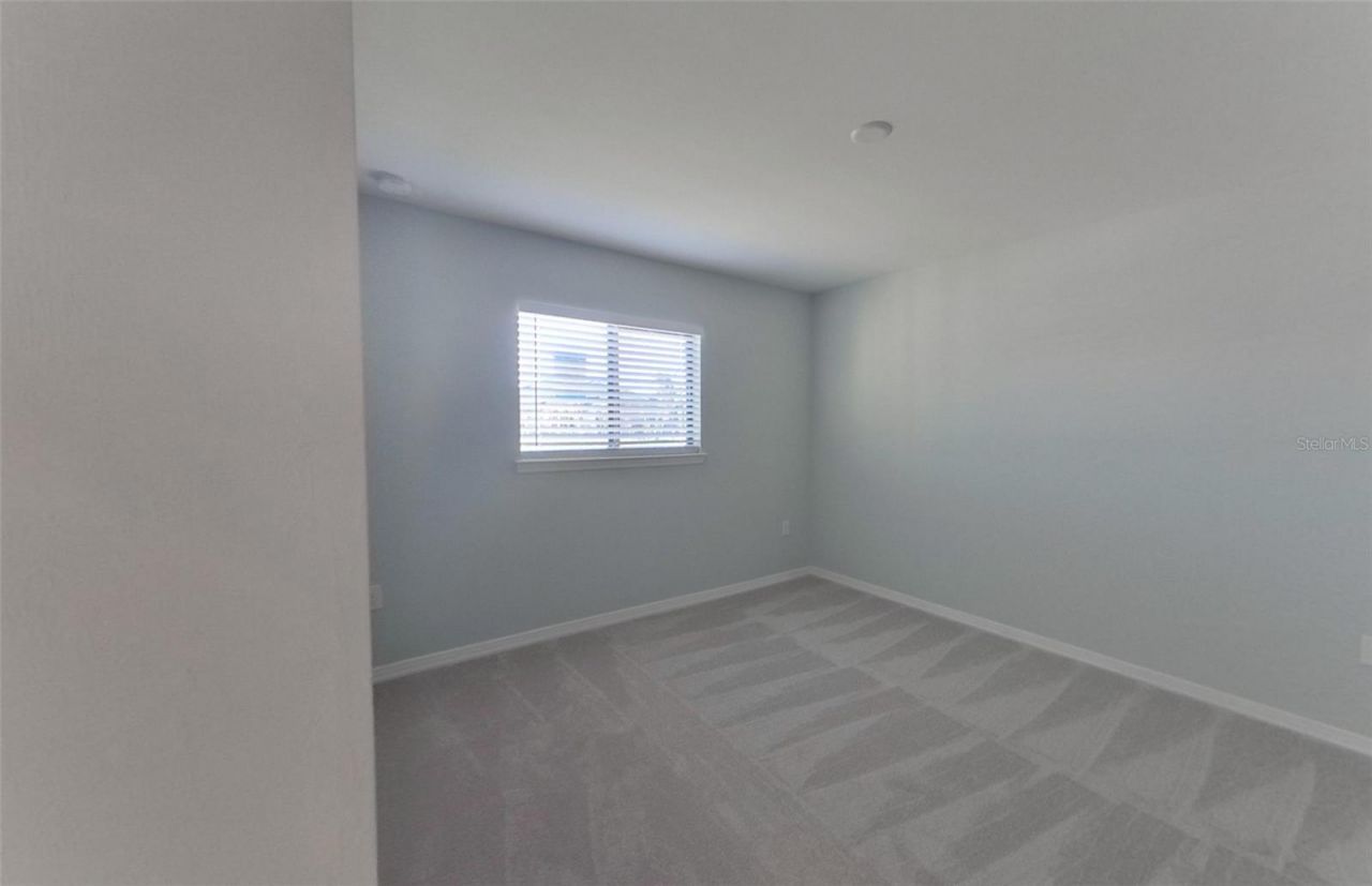 227 Pennfield Street, Lehigh Acres, FL 33974 Photo