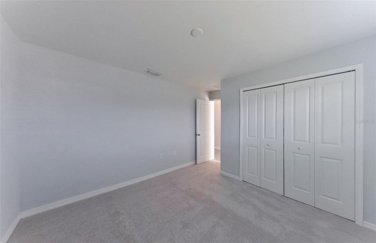 227 Pennfield Street, Lehigh Acres, FL 33974 Photo