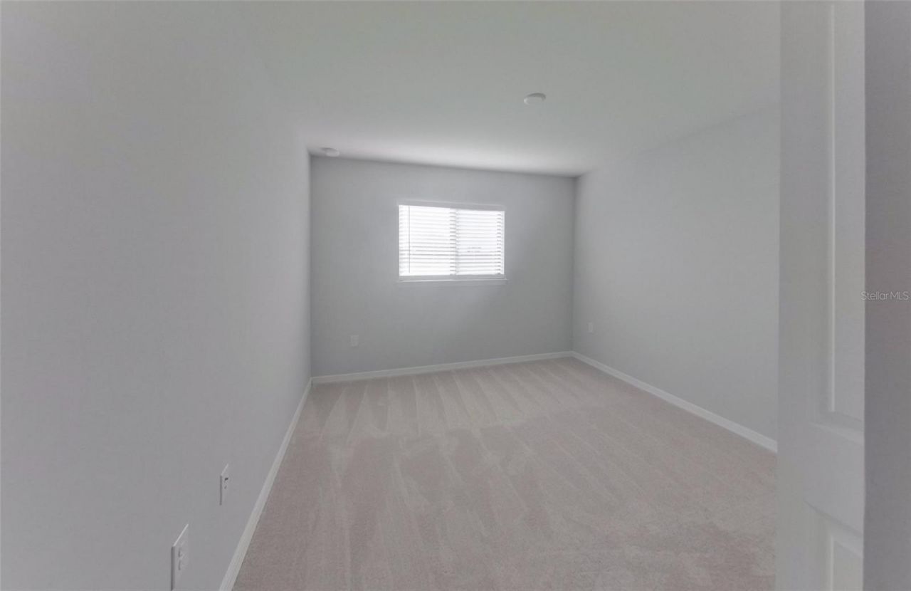 227 Pennfield Street, Lehigh Acres, FL 33974 Photo