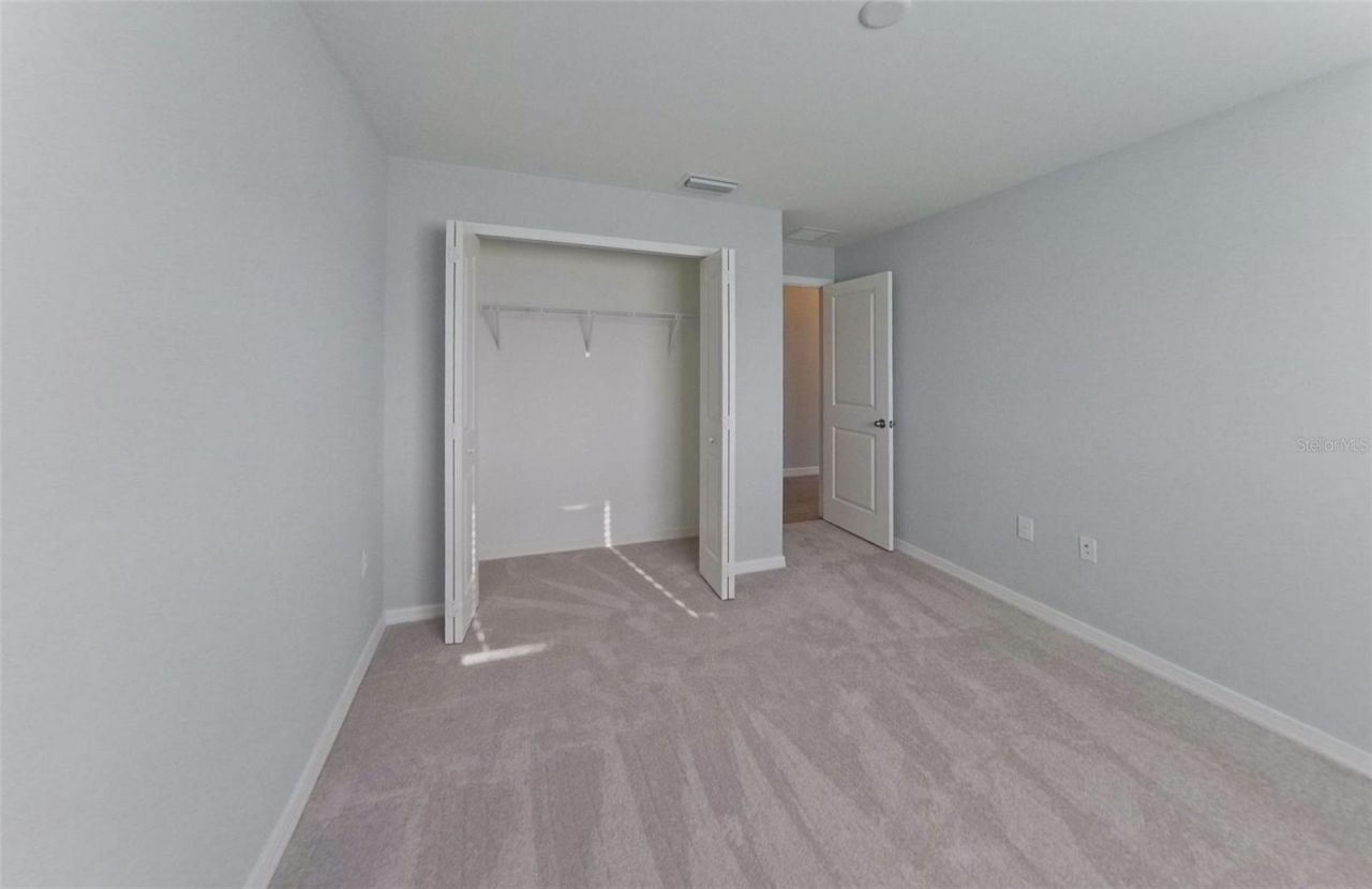 227 Pennfield Street, Lehigh Acres, FL 33974 Photo