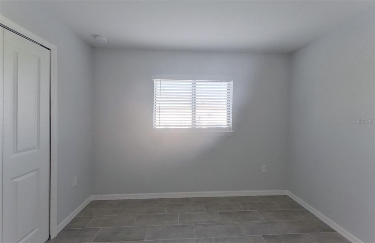 227 Pennfield Street, Lehigh Acres, FL 33974 Photo
