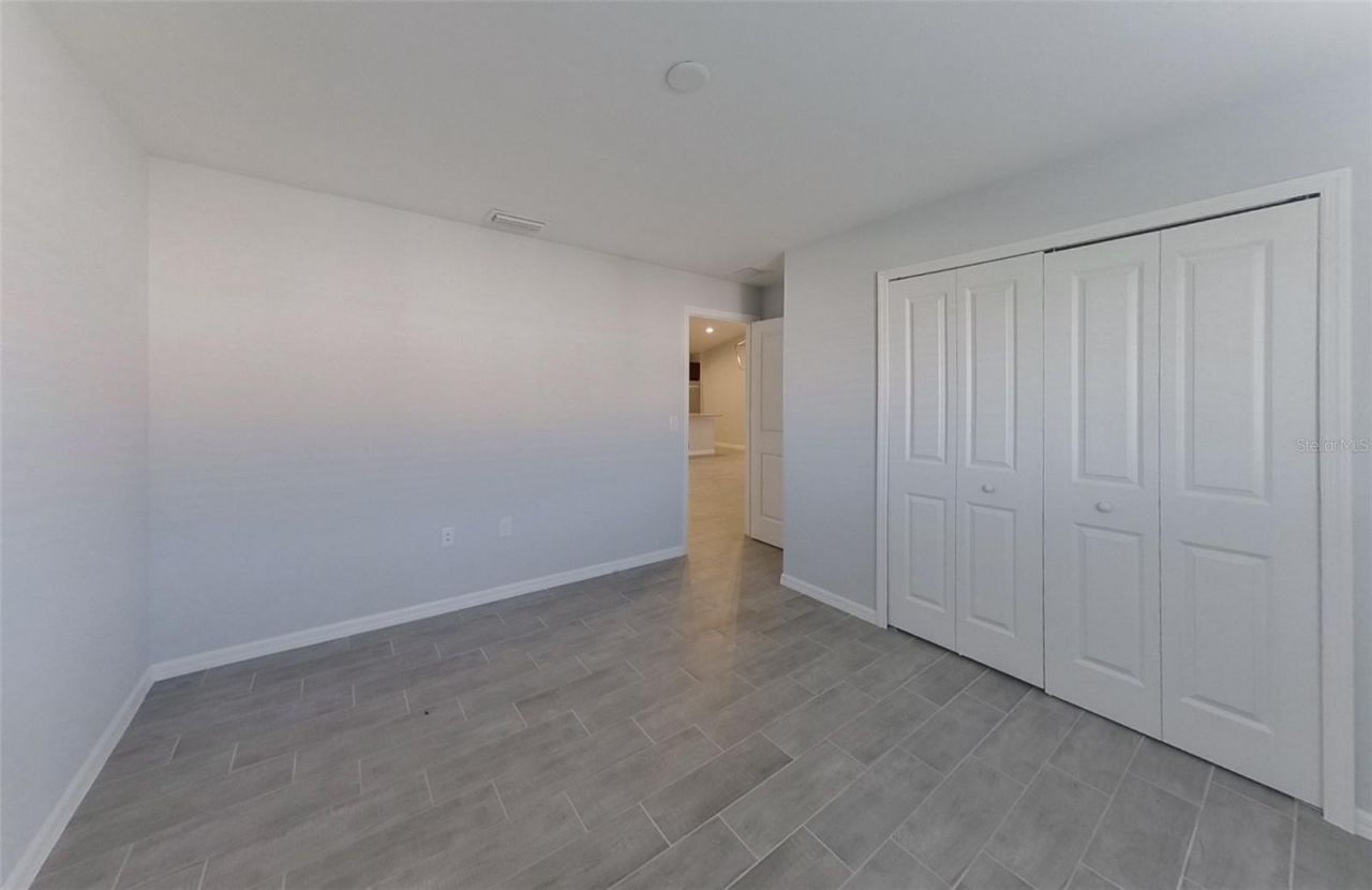 227 Pennfield Street, Lehigh Acres, FL 33974 Photo