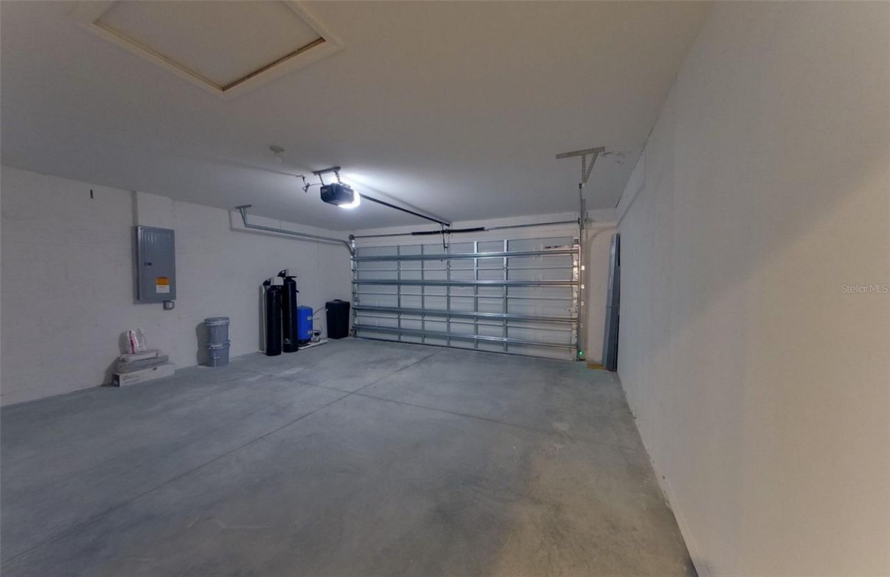 227 Pennfield Street, Lehigh Acres, FL 33974 Photo
