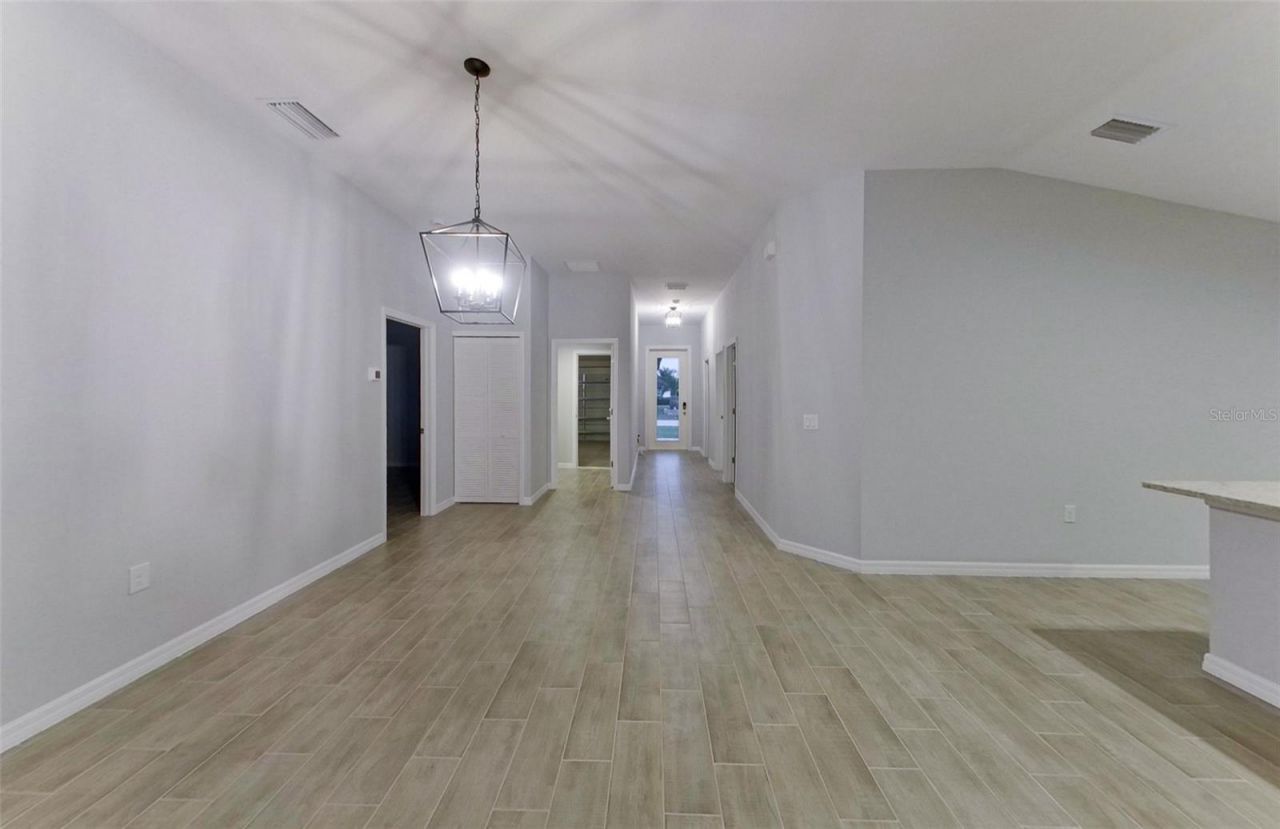 227 Pennfield Street, Lehigh Acres, FL 33974 Photo