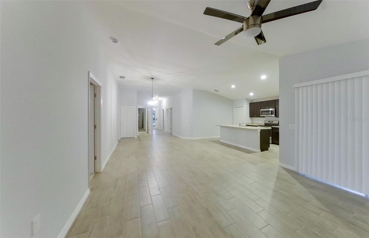 227 Pennfield Street, Lehigh Acres, FL 33974 Photo