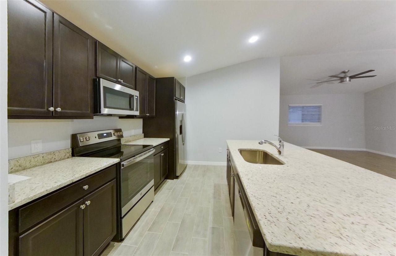 227 Pennfield Street, Lehigh Acres, FL 33974 Photo