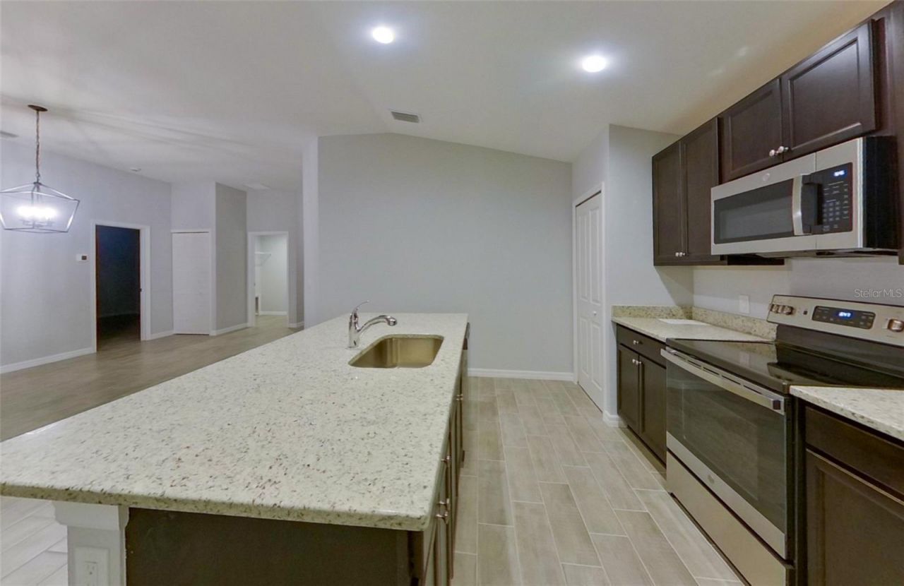 227 Pennfield Street, Lehigh Acres, FL 33974 Photo