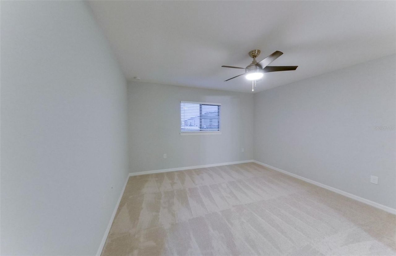 227 Pennfield Street, Lehigh Acres, FL 33974 Photo