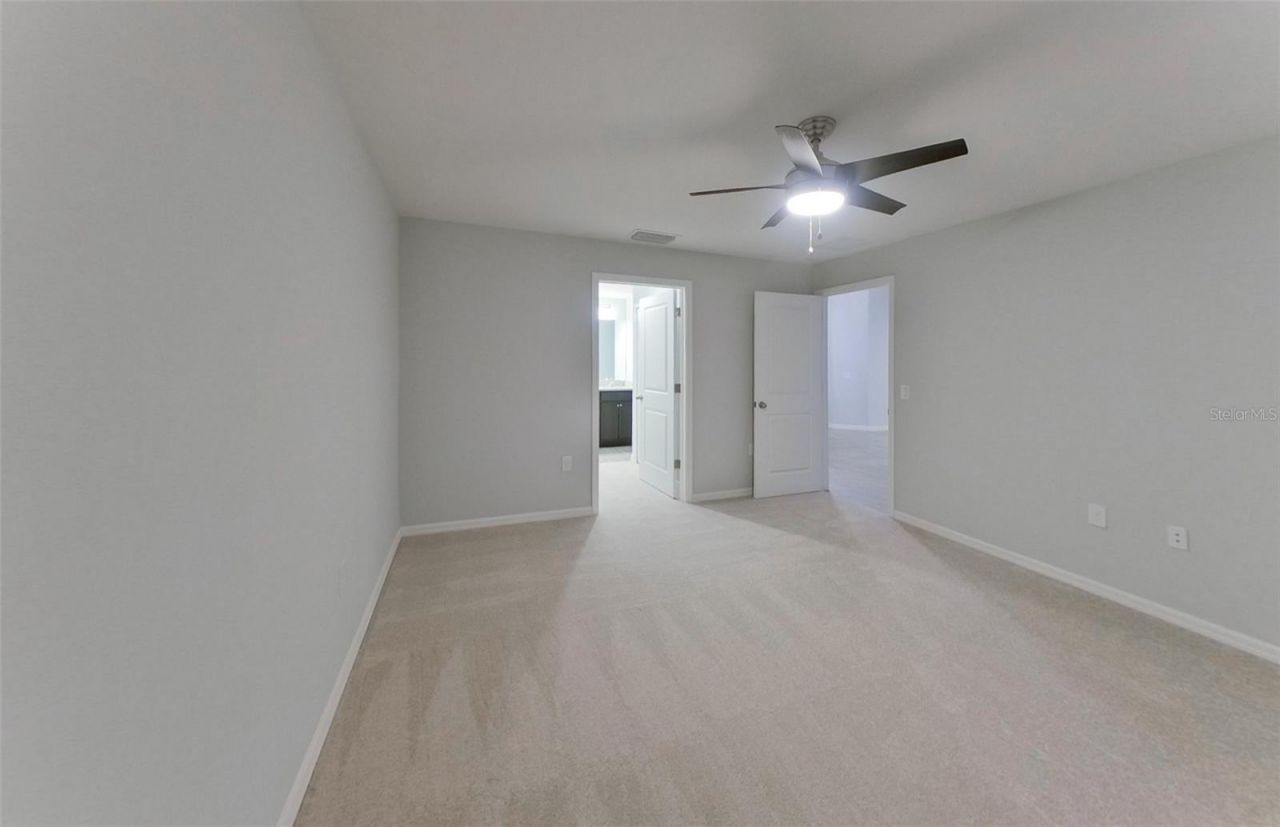 227 Pennfield Street, Lehigh Acres, FL 33974 Photo