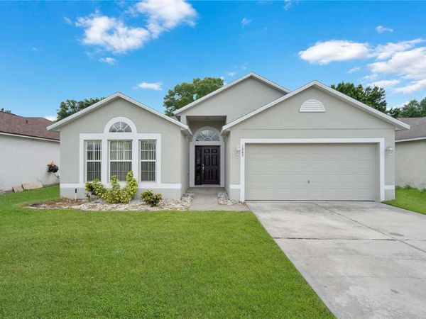 1845 CORNER MEADOW CIRCLE , ORLANDO, FL 32820