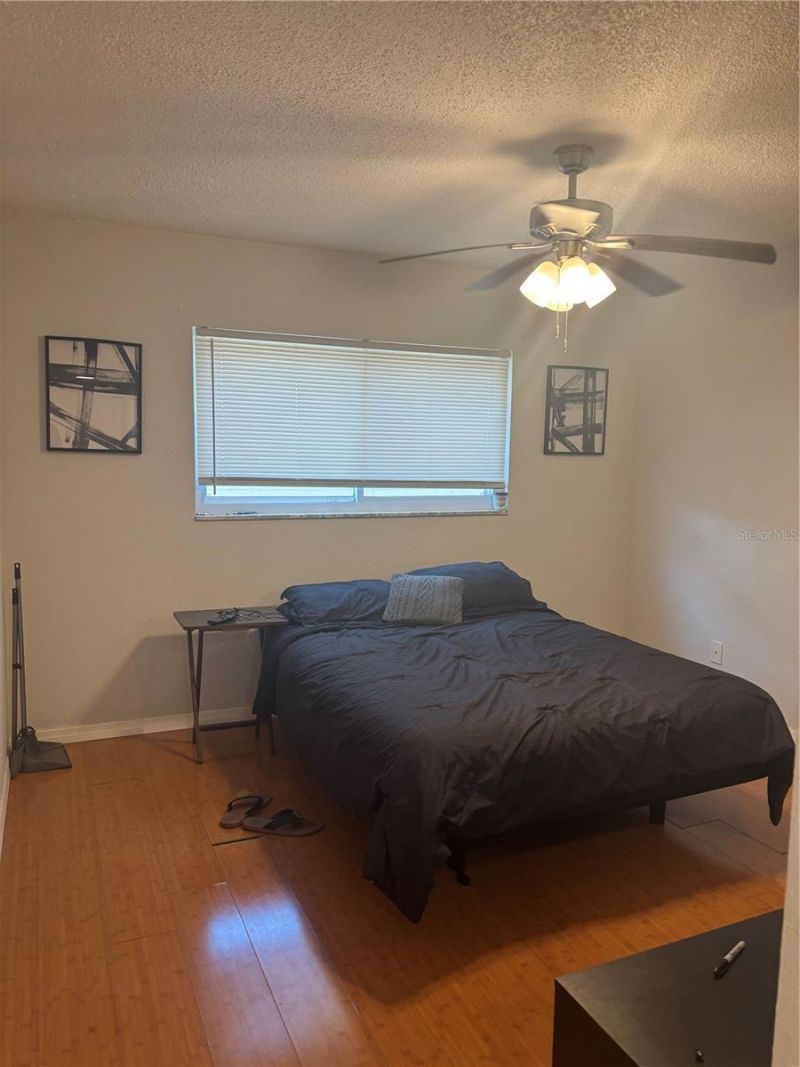 6080 22nd Avenue N, Unit 3, Saint Petersburg, FL 33710 Photo
