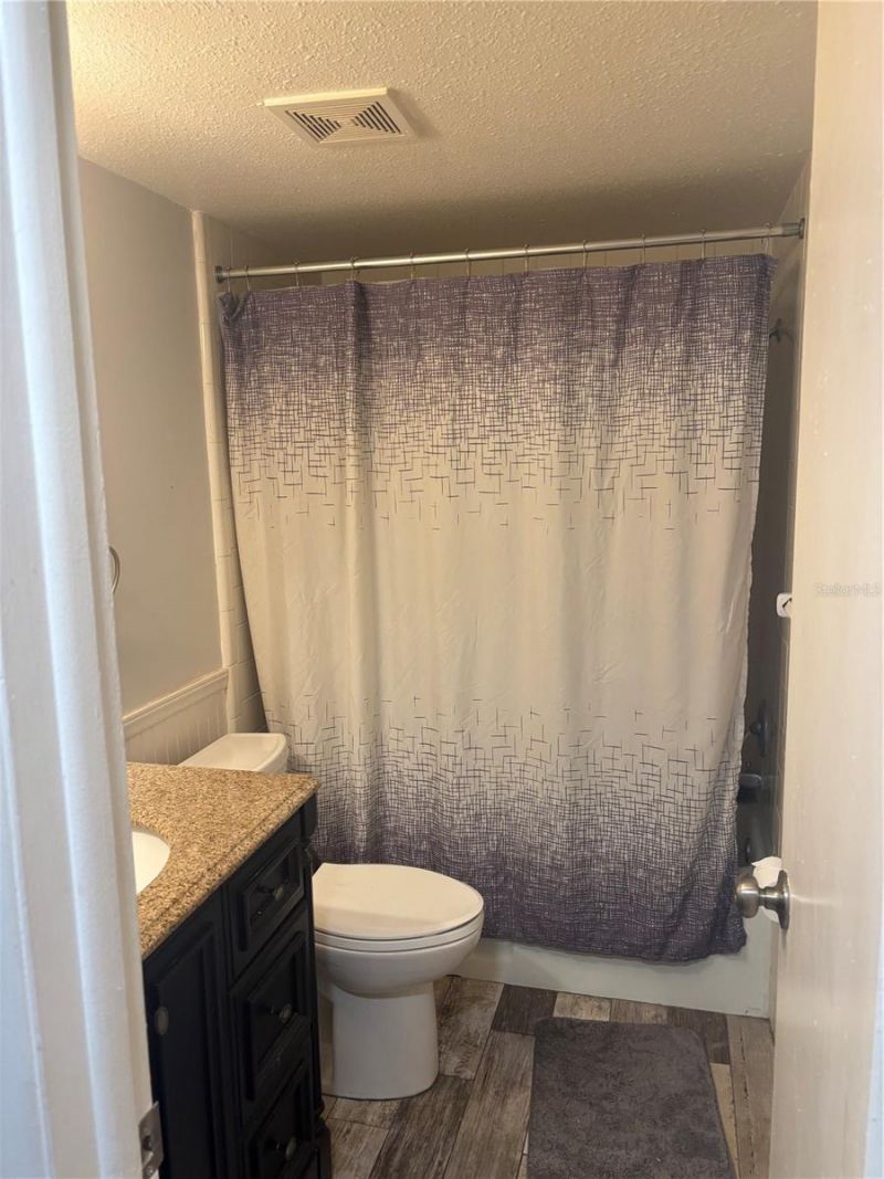 6080 22nd Avenue N, Unit 3, Saint Petersburg, FL 33710 Photo
