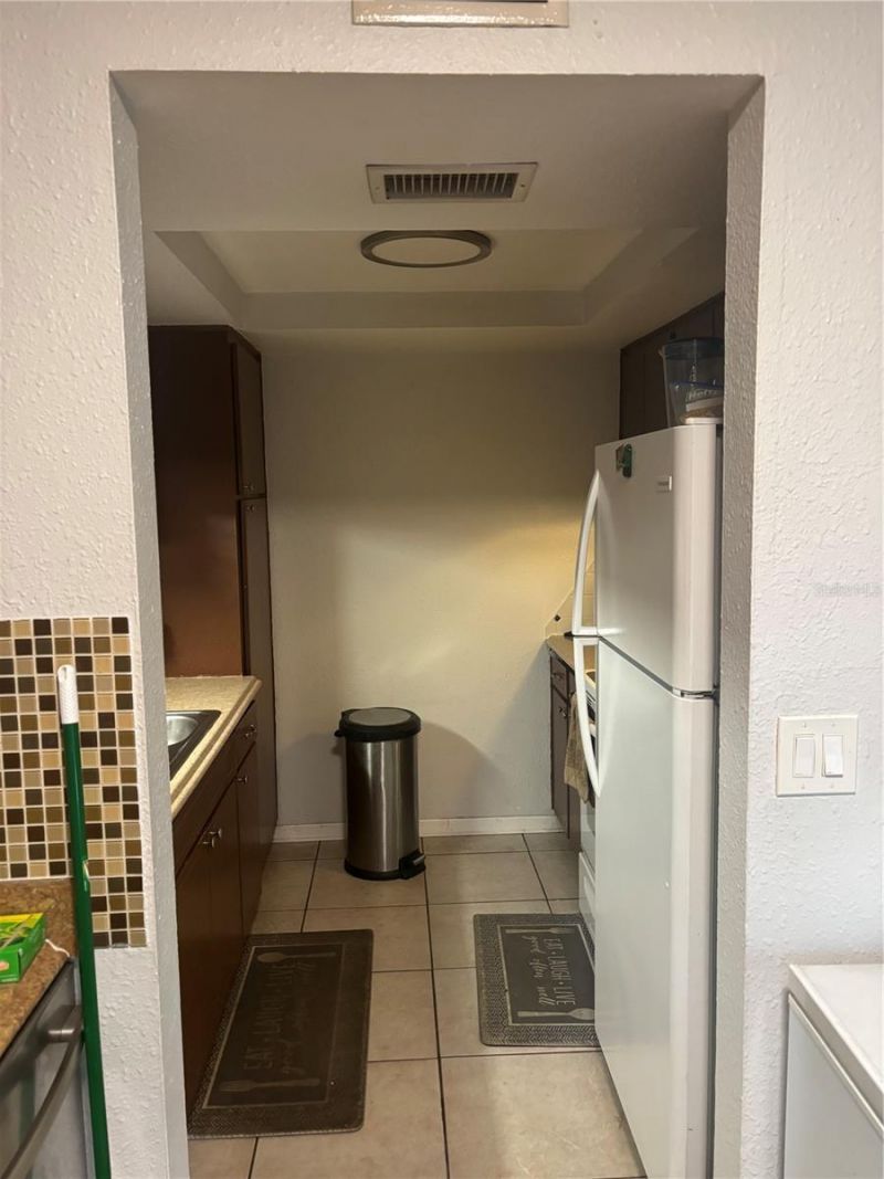 6080 22nd Avenue N, Unit 3, Saint Petersburg, FL 33710 Photo