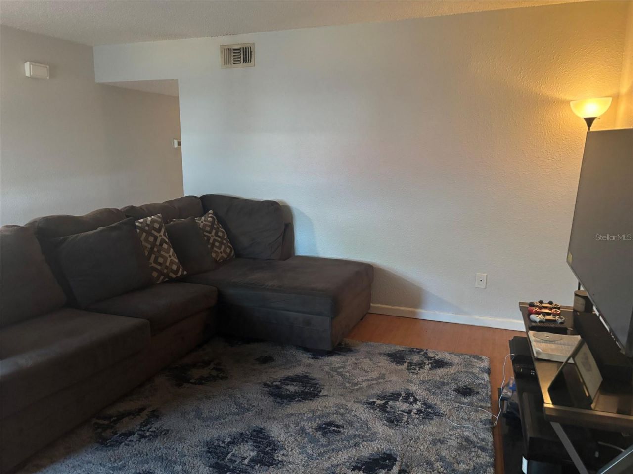 6080 22nd Avenue N, Unit 3, Saint Petersburg, FL 33710 Photo