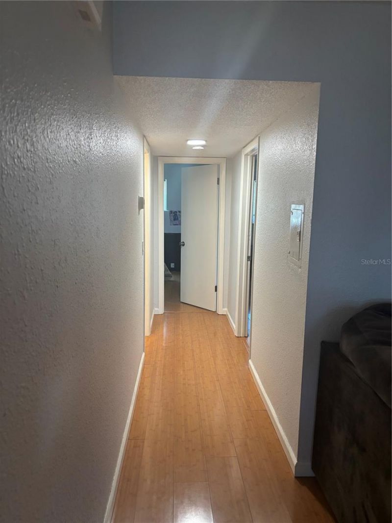 6080 22nd Avenue N, Unit 3, Saint Petersburg, FL 33710 Photo