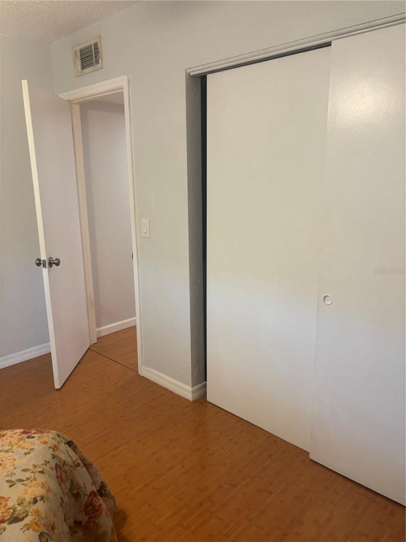 6080 22nd Avenue N, Unit 3, Saint Petersburg, FL 33710 Photo