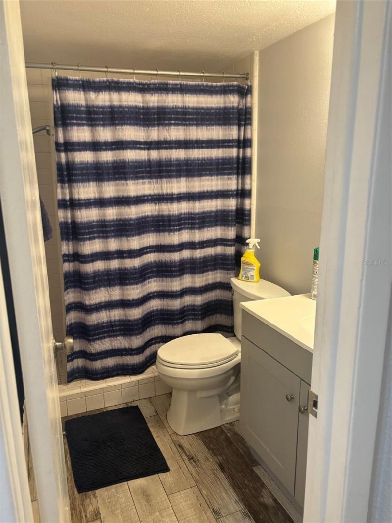 6080 22nd Avenue N, Unit 3, Saint Petersburg, FL 33710 Photo