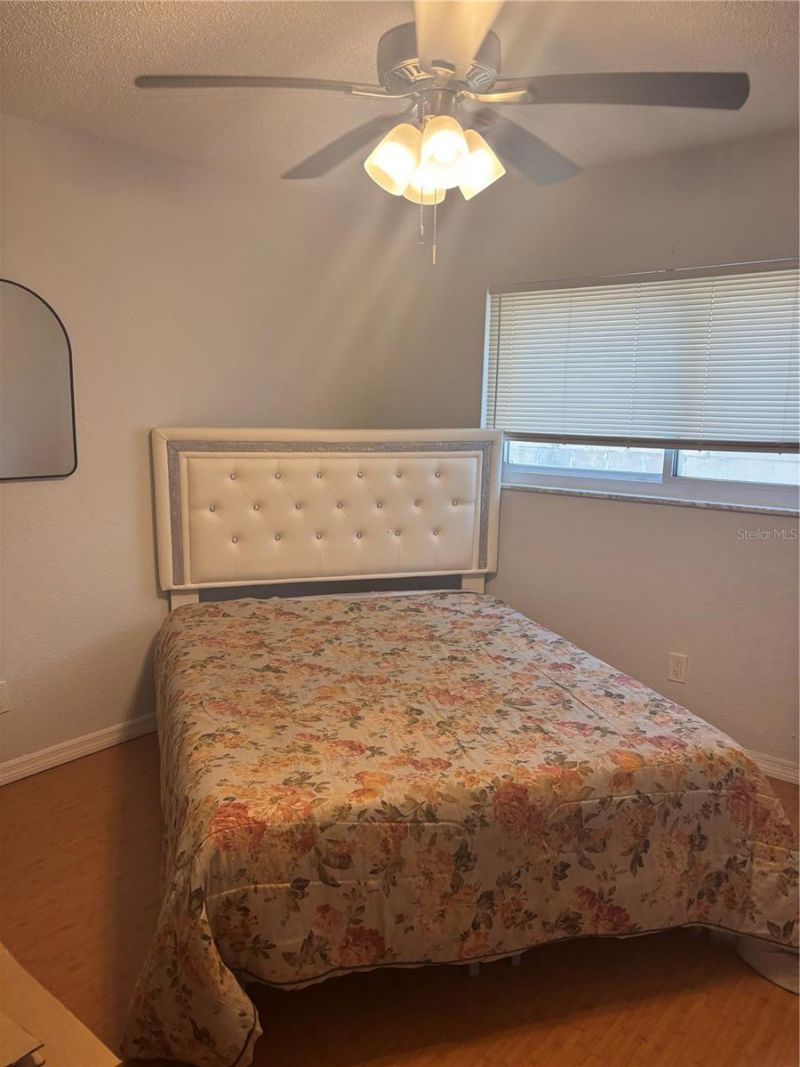 6080 22nd Avenue N, Unit 3, Saint Petersburg, FL 33710 Photo