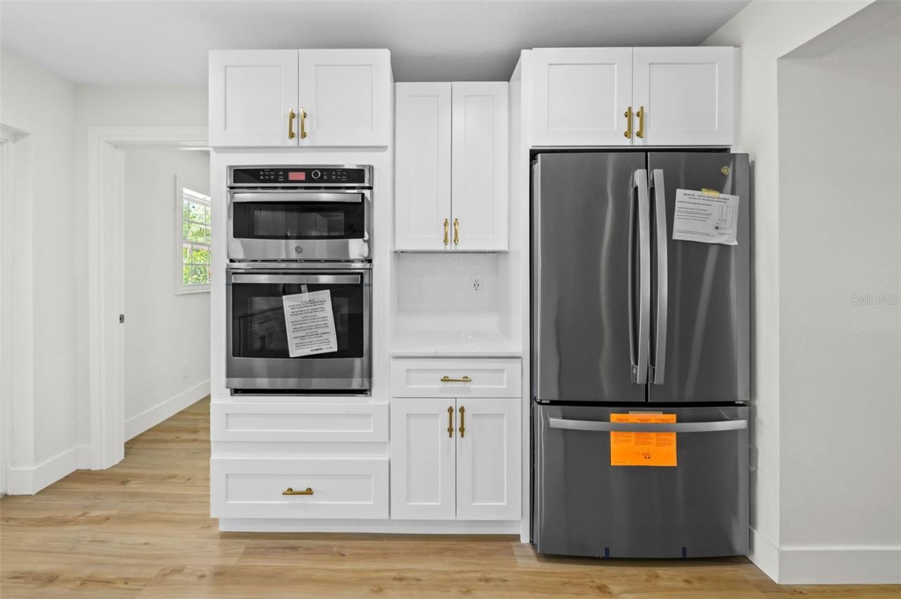 5700 Bayou Grande Boulevard Ne, Saint Petersburg, FL 33703 Photo