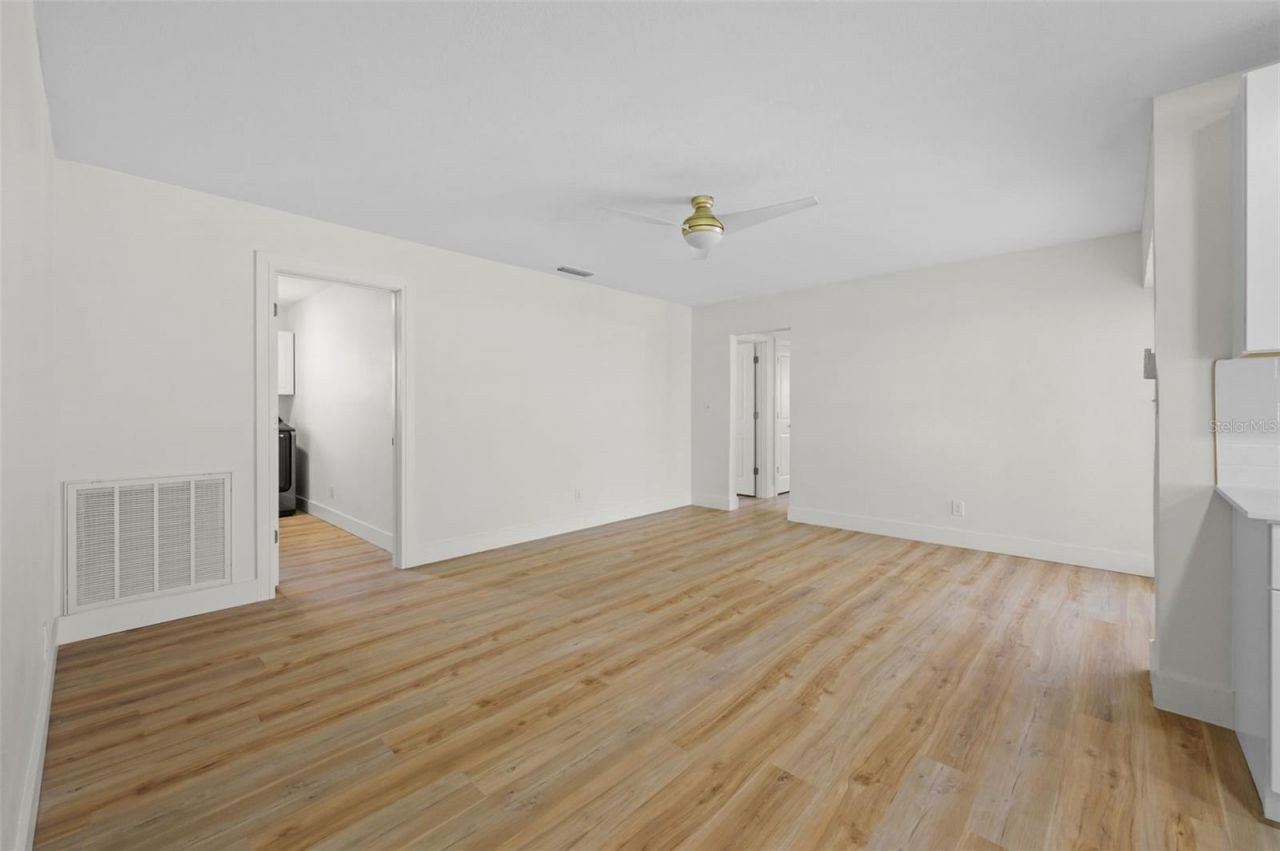 5700 Bayou Grande Boulevard Ne, Saint Petersburg, FL 33703 Photo