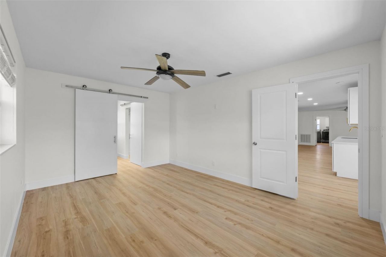 5700 Bayou Grande Boulevard Ne, Saint Petersburg, FL 33703 Photo
