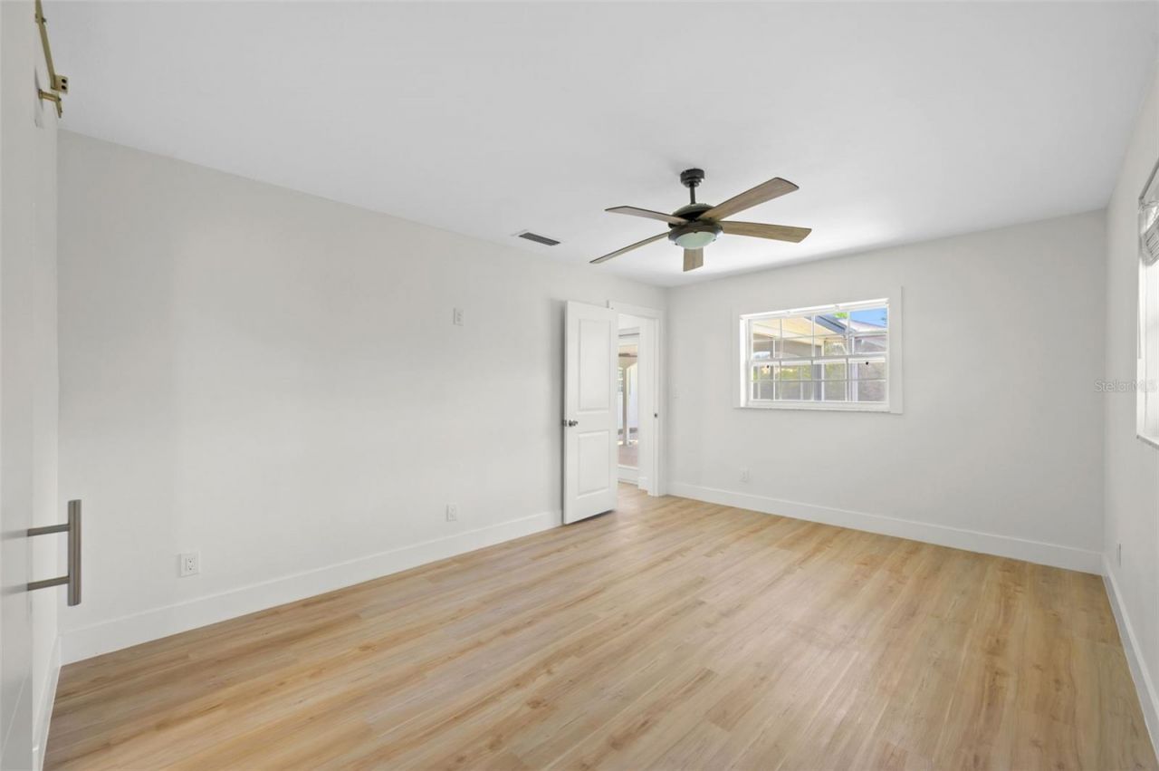 5700 Bayou Grande Boulevard Ne, Saint Petersburg, FL 33703 Photo