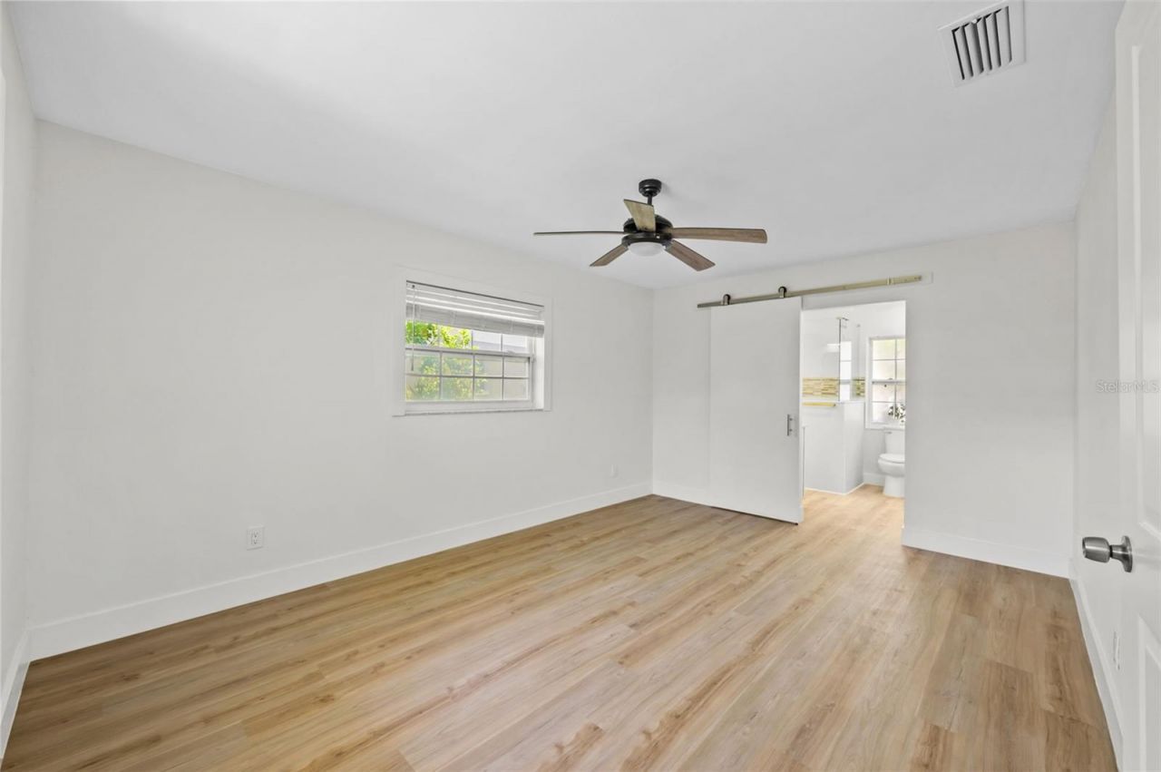 5700 Bayou Grande Boulevard Ne, Saint Petersburg, FL 33703 Photo