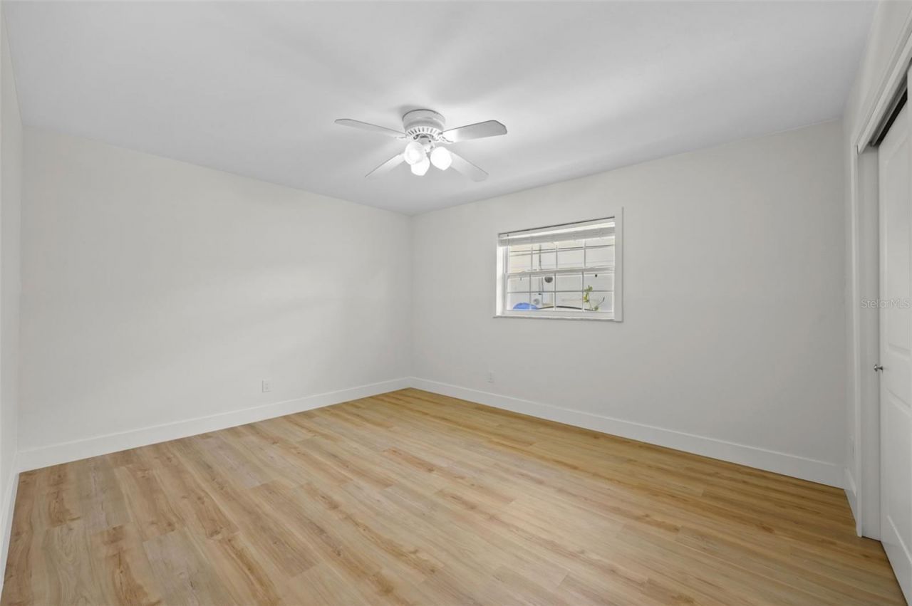 5700 Bayou Grande Boulevard Ne, Saint Petersburg, FL 33703 Photo