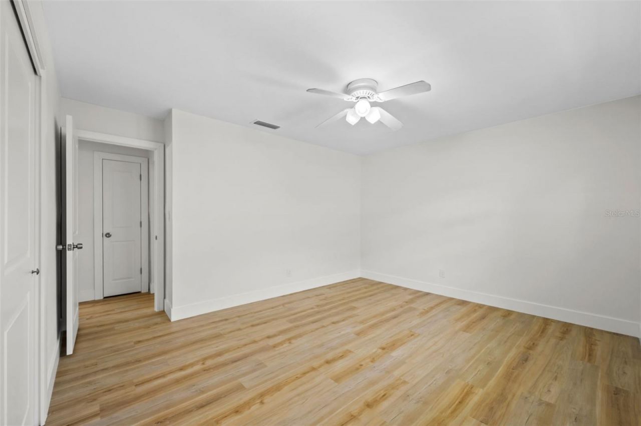 5700 Bayou Grande Boulevard Ne, Saint Petersburg, FL 33703 Photo