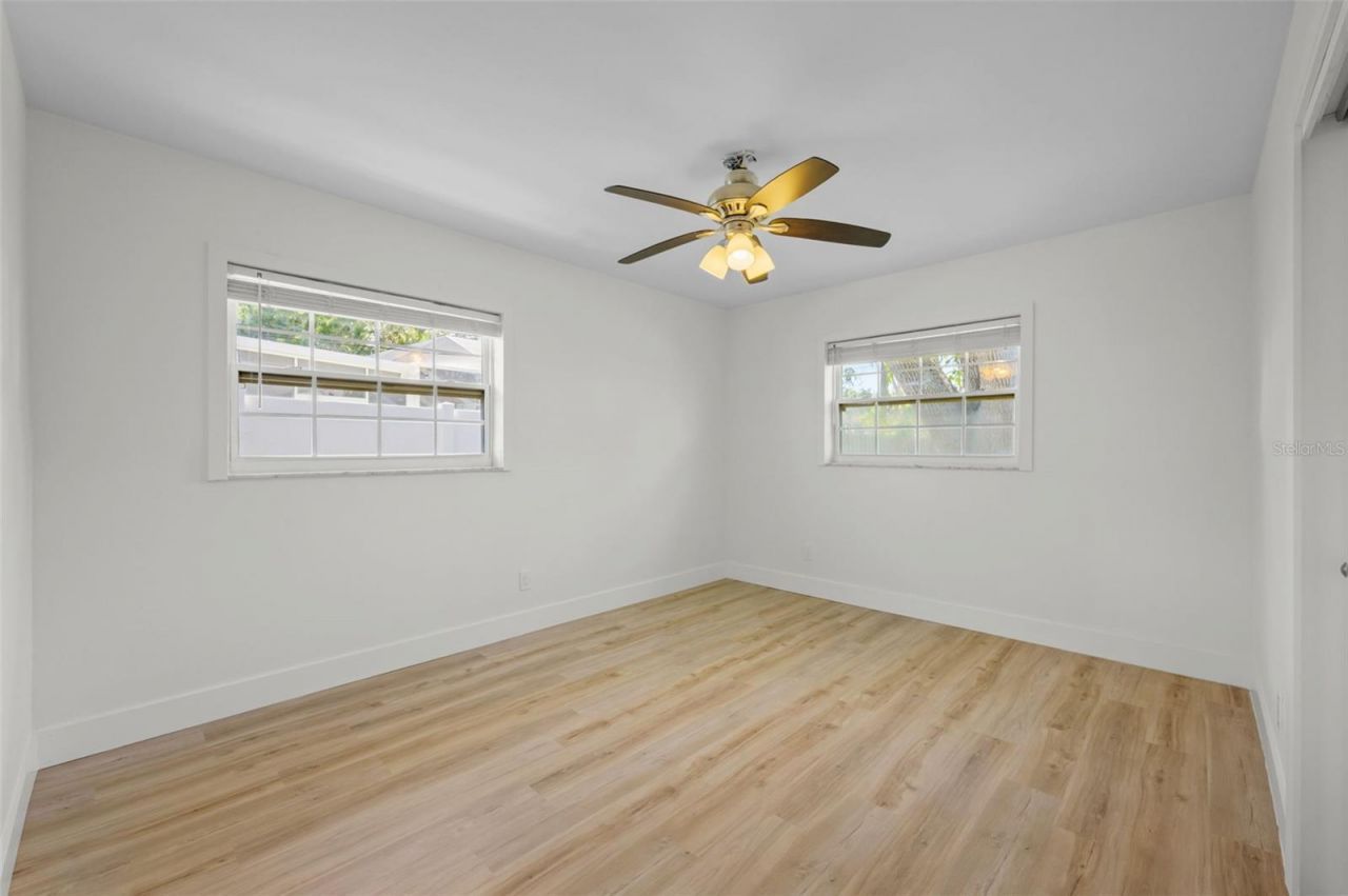 5700 Bayou Grande Boulevard Ne, Saint Petersburg, FL 33703 Photo