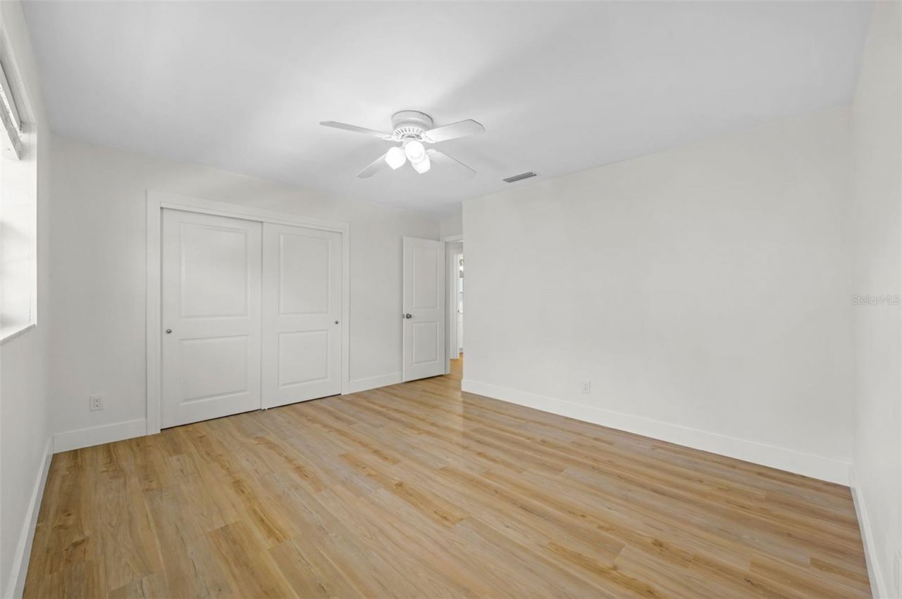 5700 Bayou Grande Boulevard Ne, Saint Petersburg, FL 33703 Photo