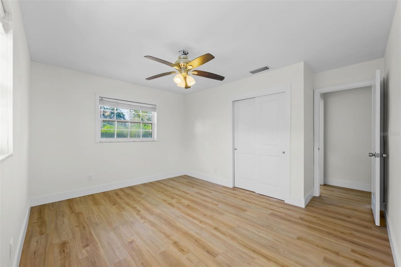 5700 Bayou Grande Boulevard Ne, Saint Petersburg, FL 33703 Photo