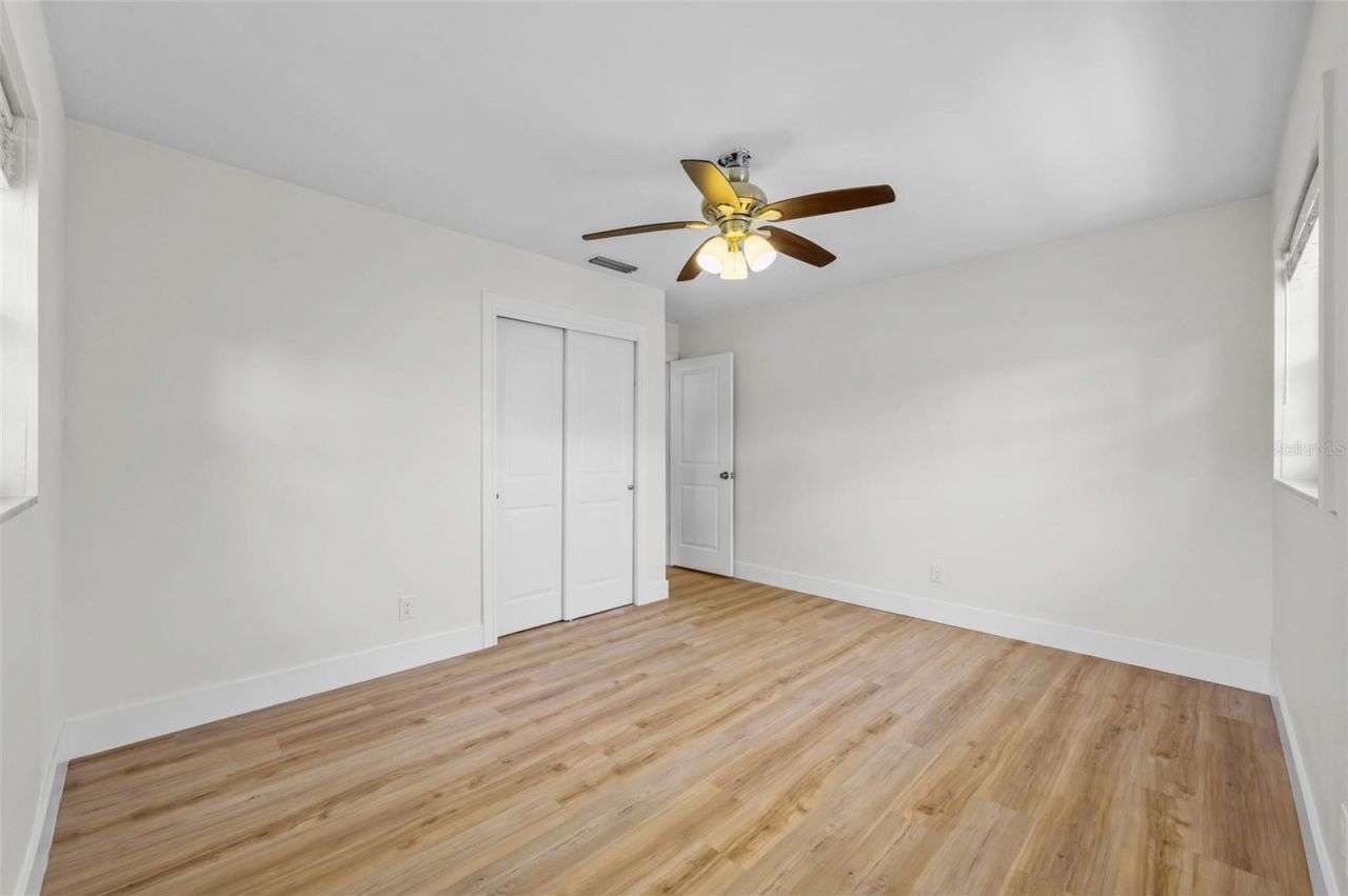5700 Bayou Grande Boulevard Ne, Saint Petersburg, FL 33703 Photo