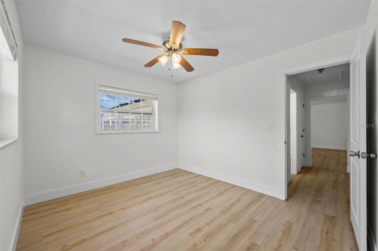 5700 Bayou Grande Boulevard Ne, Saint Petersburg, FL 33703 Photo