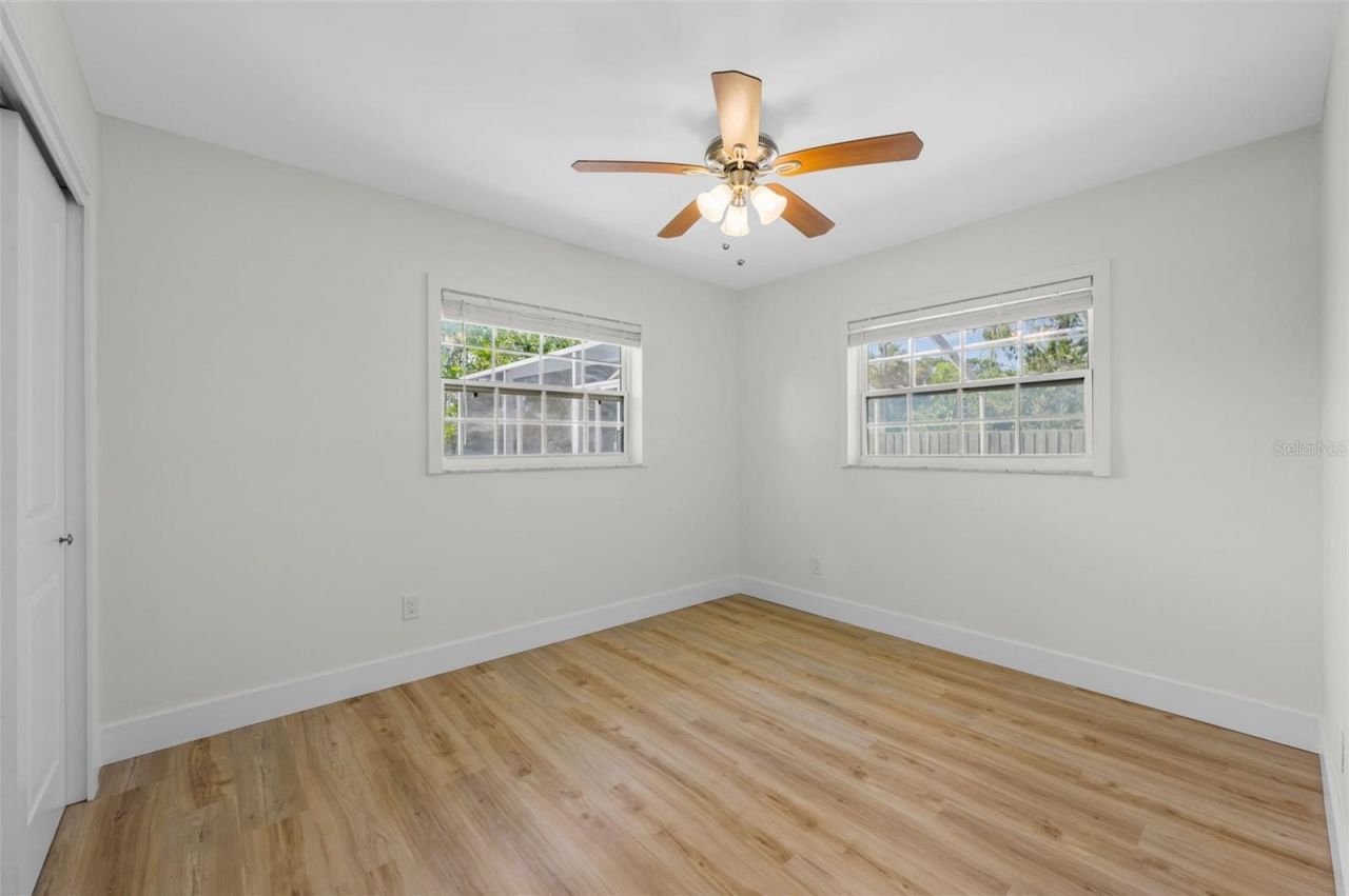 5700 Bayou Grande Boulevard Ne, Saint Petersburg, FL 33703 Photo