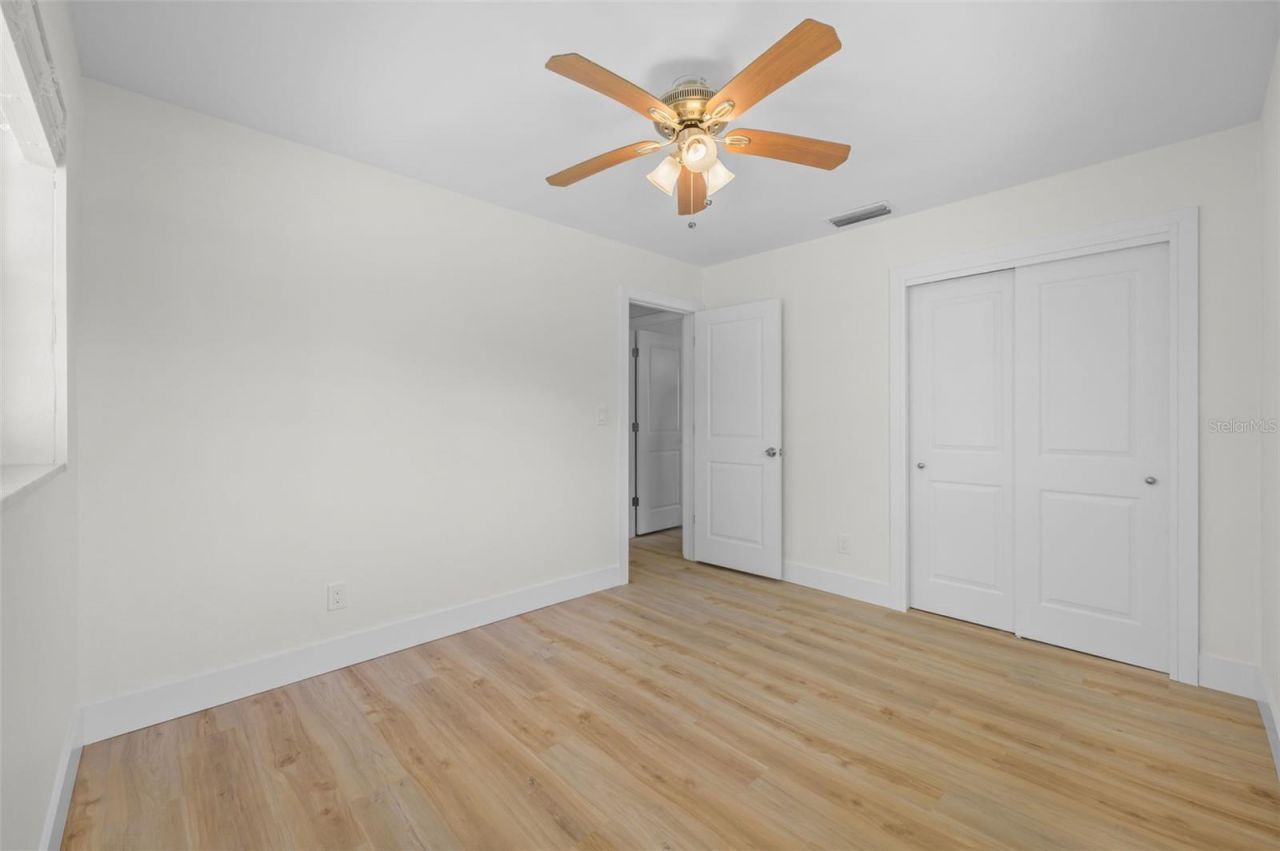 5700 Bayou Grande Boulevard Ne, Saint Petersburg, FL 33703 Photo