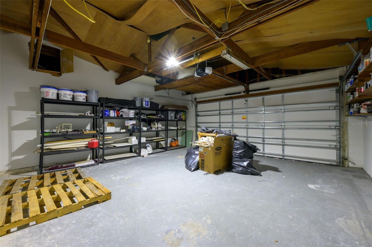 5700 Bayou Grande Boulevard Ne, Saint Petersburg, FL 33703 Photo