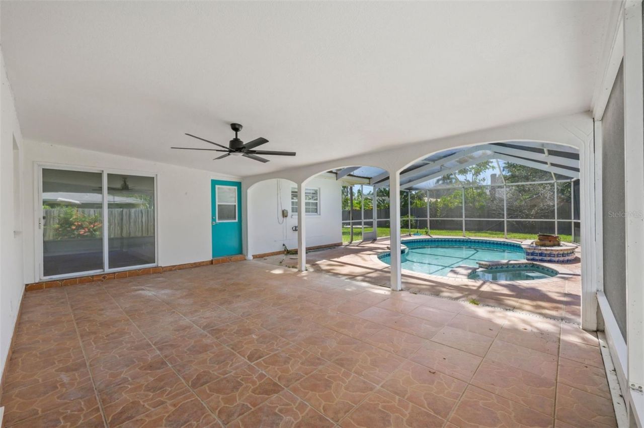 5700 Bayou Grande Boulevard Ne, Saint Petersburg, FL 33703 Photo