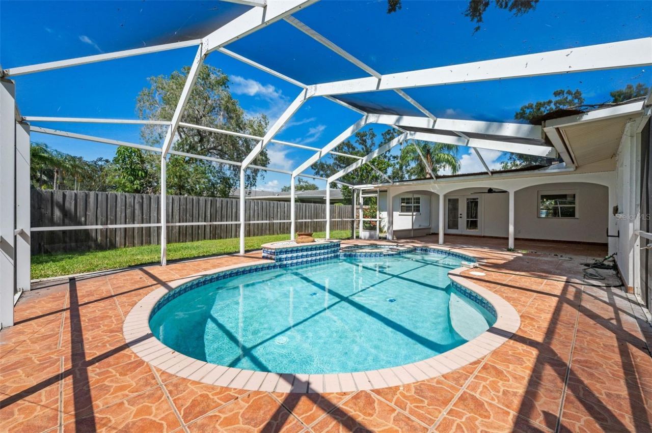 5700 Bayou Grande Boulevard Ne, Saint Petersburg, FL 33703 Photo