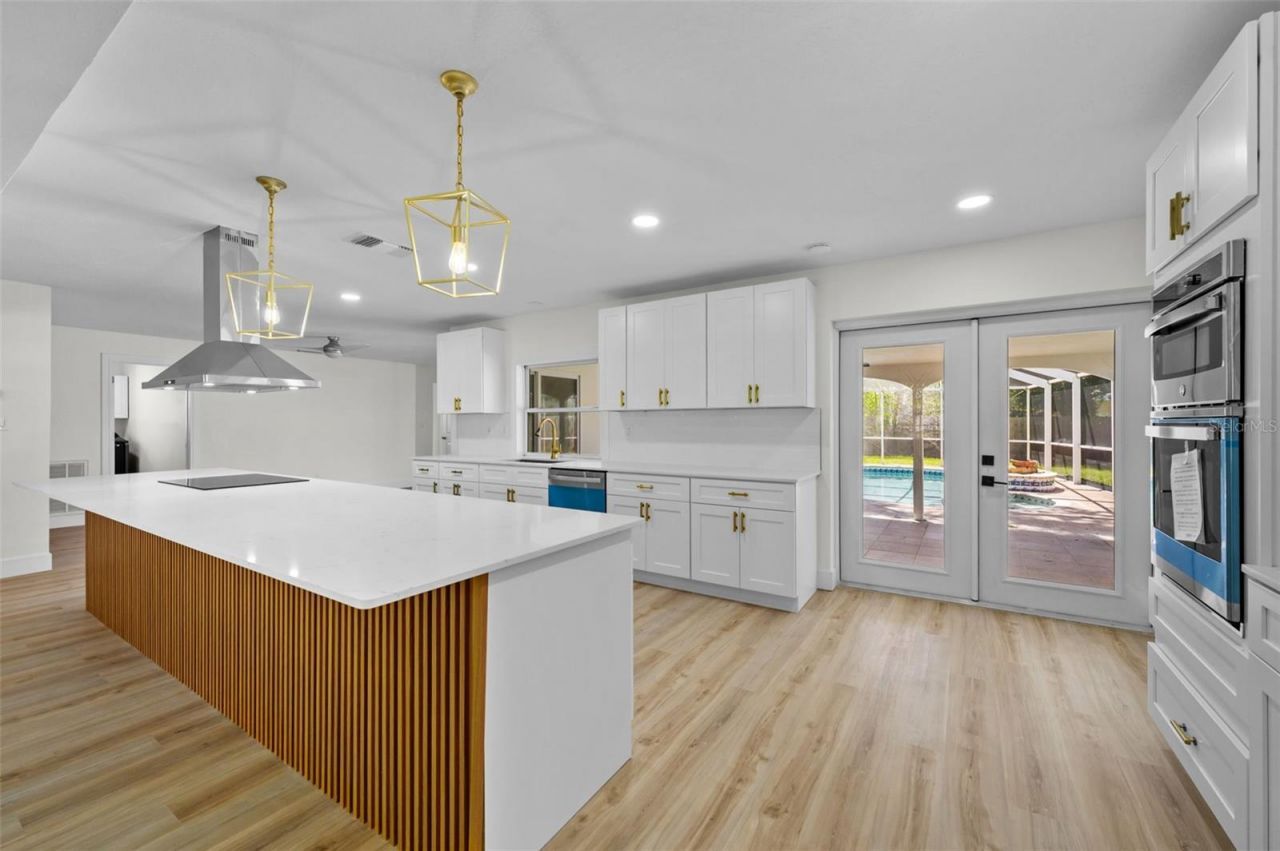 5700 Bayou Grande Boulevard Ne, Saint Petersburg, FL 33703 Photo