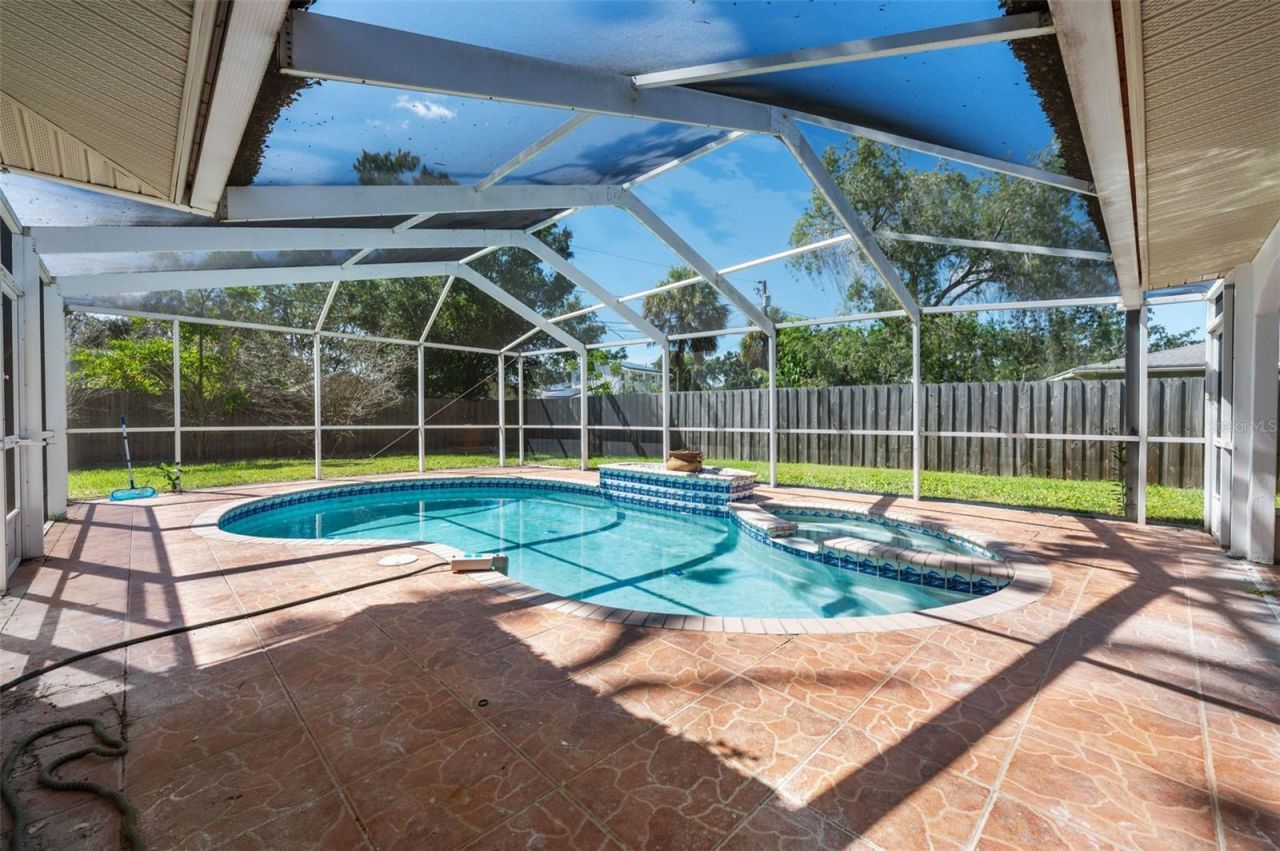 5700 Bayou Grande Boulevard Ne, Saint Petersburg, FL 33703 Photo