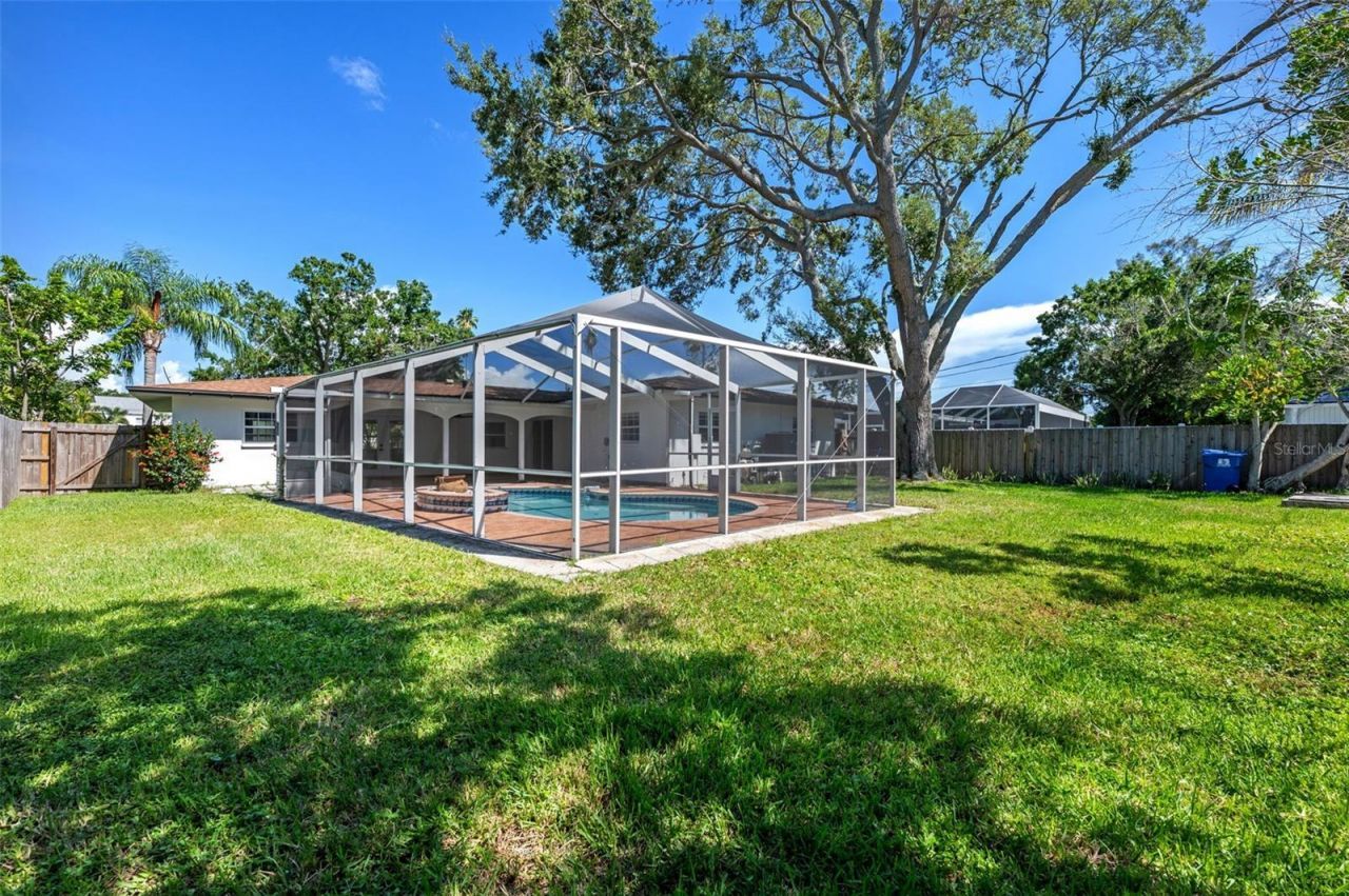 5700 Bayou Grande Boulevard Ne, Saint Petersburg, FL 33703 Photo