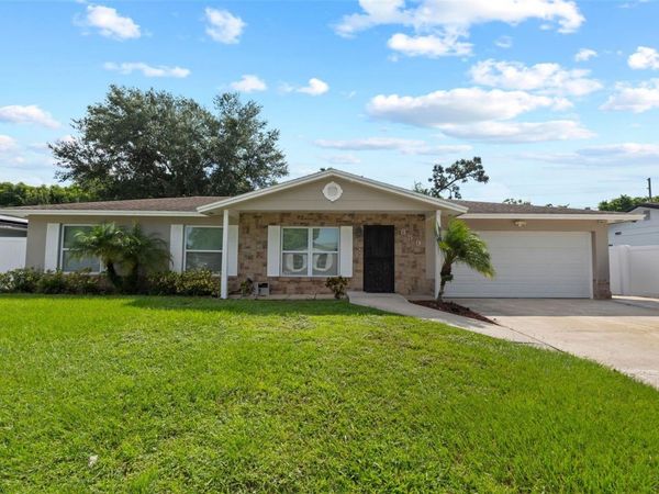 859 OKALOOSA AVENUE , ORLANDO, FL 32822