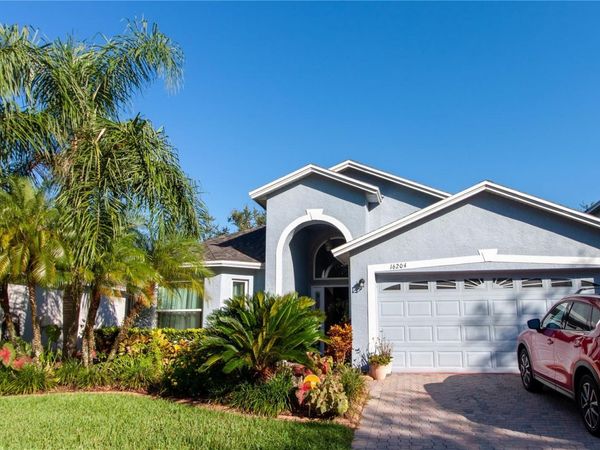 16204 NOTTINGHAM PARK WAY , TAMPA, FL 33647