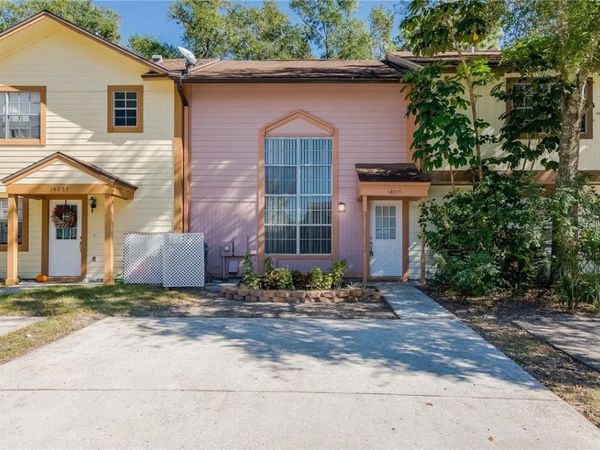 14035 LEMON VALLEY PLACE , TAMPA, FL 33625