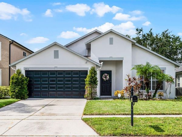 17856 IBIS LANDING WAY , ORLANDO, FL 32820