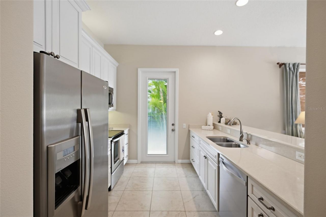 8722 52nd Drive E, Bradenton, FL 34211 Photo