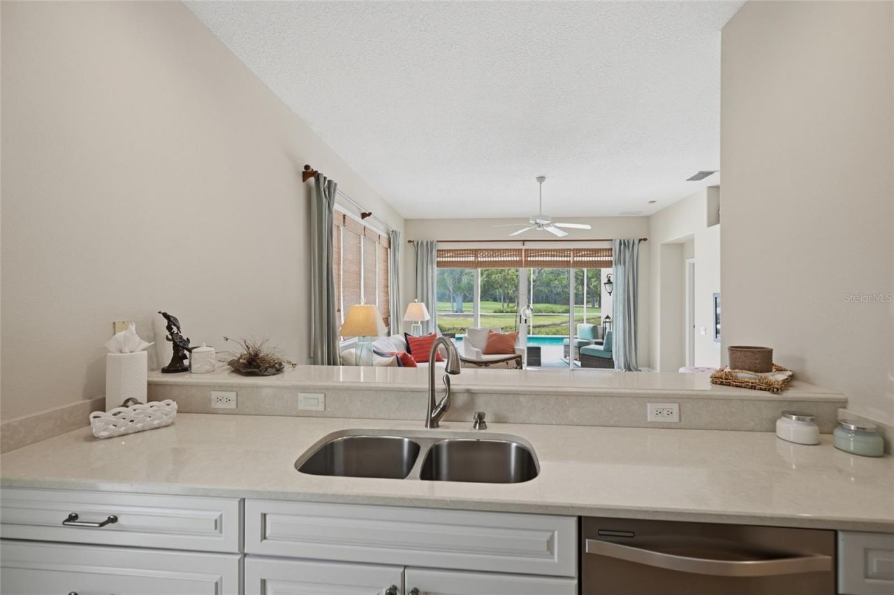 8722 52nd Drive E, Bradenton, FL 34211 Photo