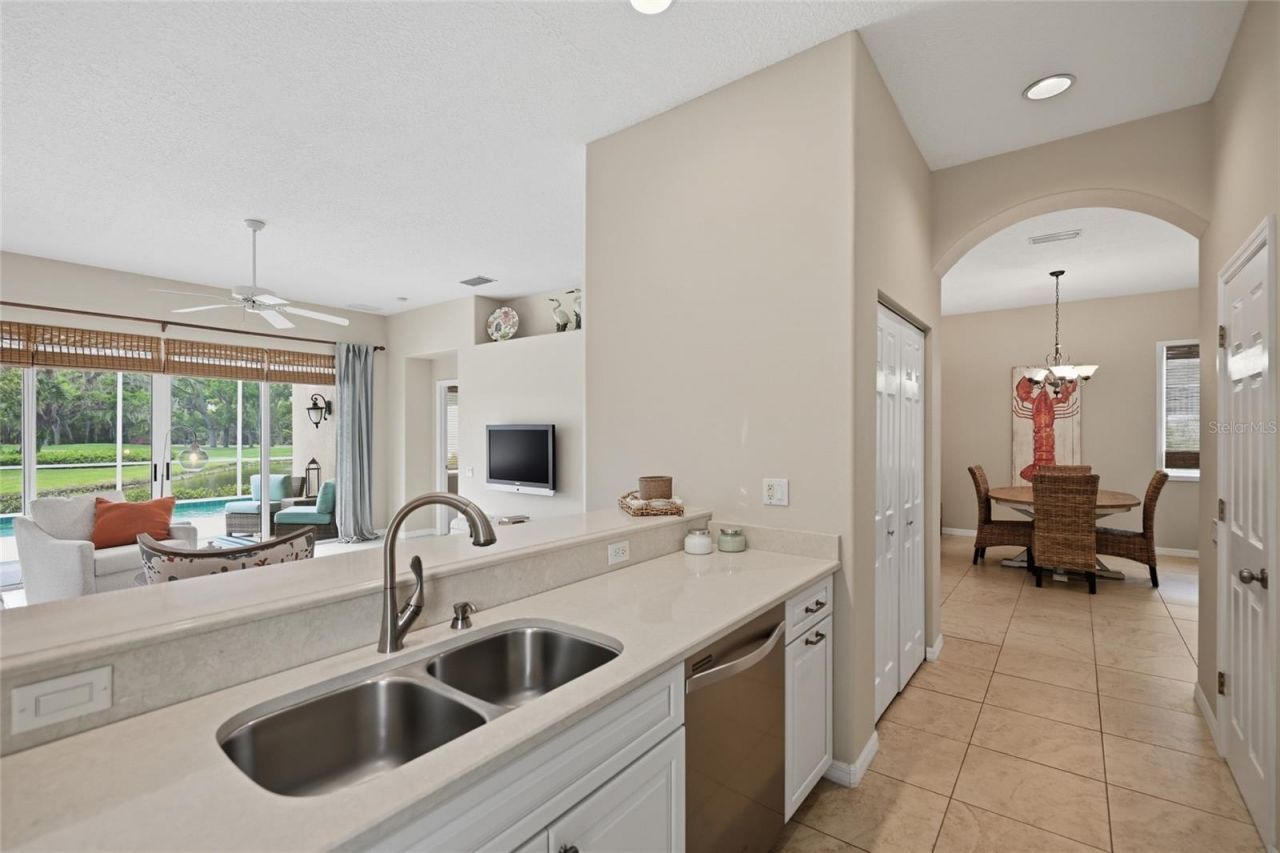 8722 52nd Drive E, Bradenton, FL 34211 Photo