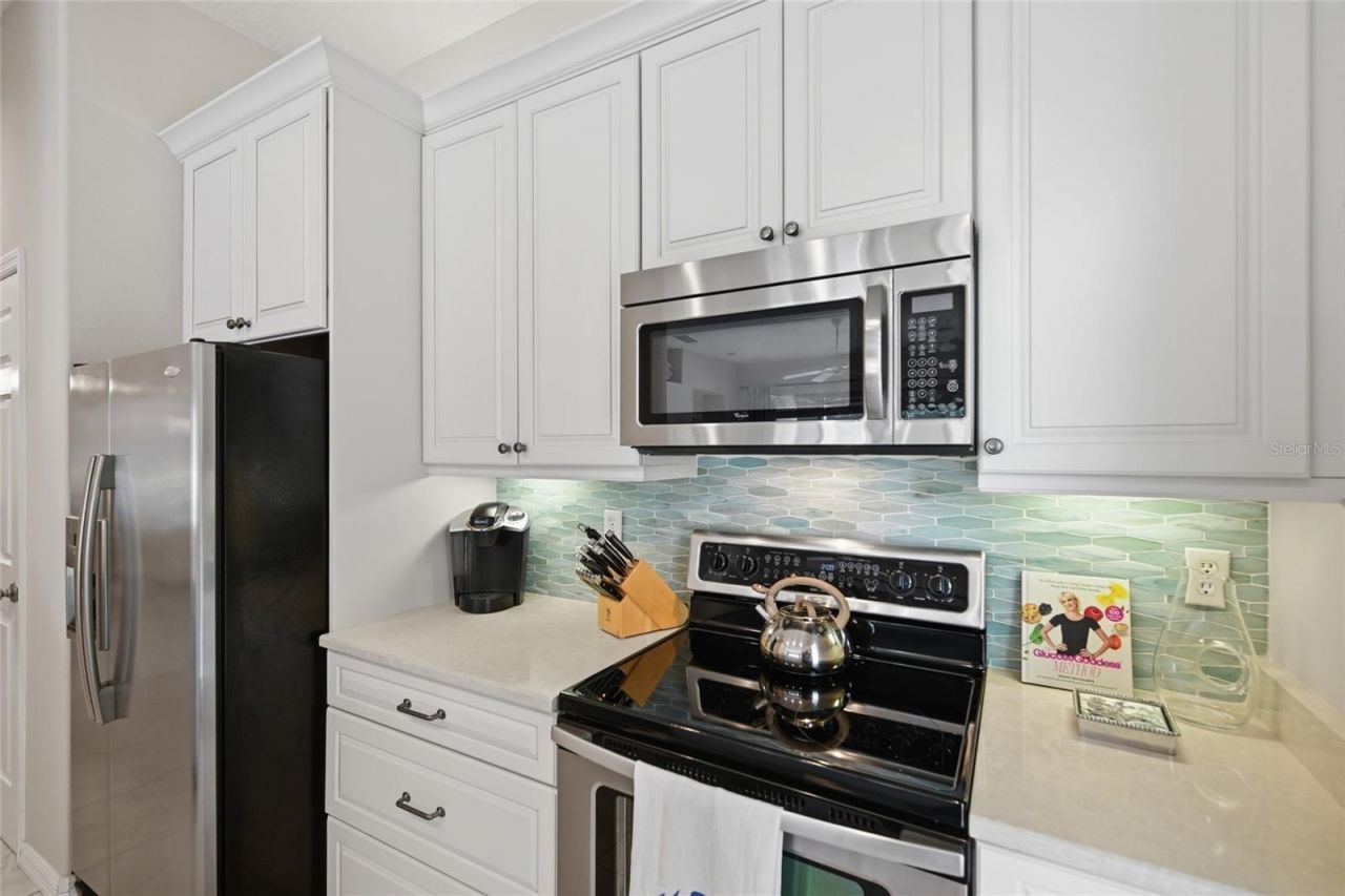 8722 52nd Drive E, Bradenton, FL 34211 Photo